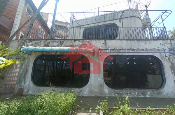 Sobrado para venda, 3 quarto(s),  Jardim Cidade Pirituba, São Paulo