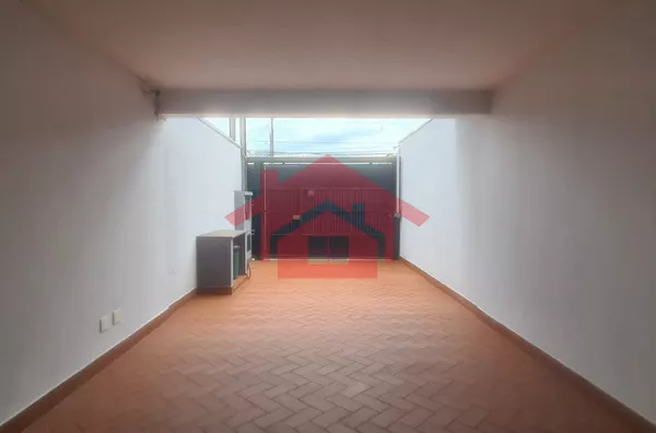 Lindo Sobrado para venda na Região de  Pirituba, São Paulo