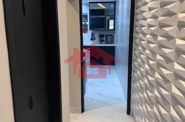 Sobrado para venda Na Região de Pirituba - São Paulo