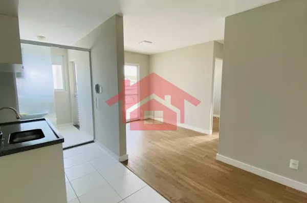 APARTAMENTO APARTAMENTO - COBERTURA para venda VILA IPOJUCA São Paulo
