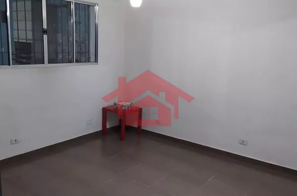 Casa para venda, são 2 casas independentes, Vila Comercial, São Paulo