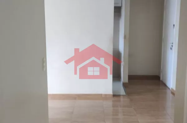 Apartamento para venda, 2 quarto(s),  Loteamento City Jaragua, São Paulo