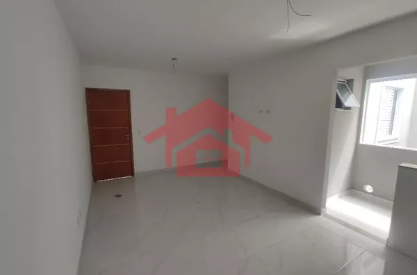 APARTAMENTO APARTAMENTO PADRÃO para venda Jd leonor São Paulo
