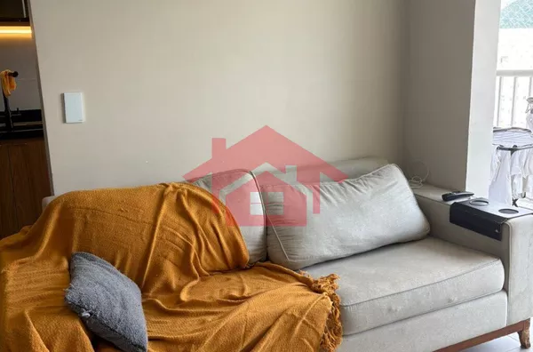 Apartamento para venda, 2 quarto(s),  Pirituba, São Paulo