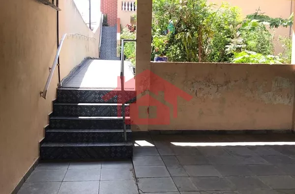 ÓTIMA OPORTUNIDADE PARA QUEM QUER IMÓVEL PARA RENDA 
