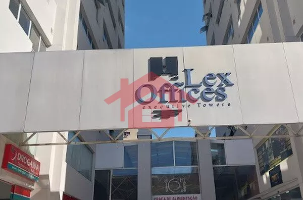 Sala comercial para aluguel, 1 quarto(s),  Barra Funda, São Paulo