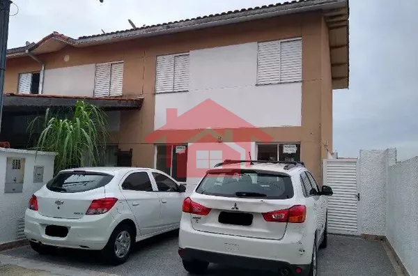 Sobrado para venda, 3 quarto(s),  Jaraguá, São Paulo