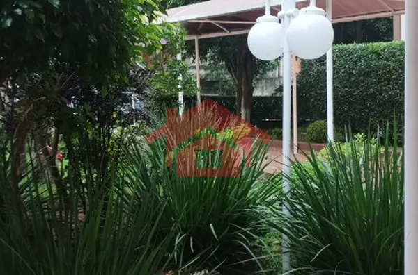 APARTAMENTO APARTAMENTO PADRÃO para venda JARDIM MARILU São Paulo