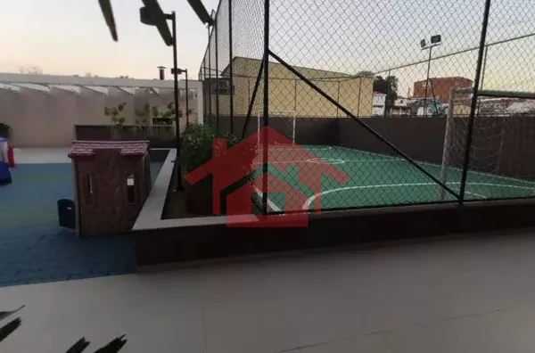 Lindo Apartamento para venda na Região de Pirituba - São Paulo