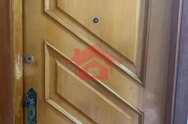Apartamento para venda, 2 quarto(s),  Lapa, São Paulo