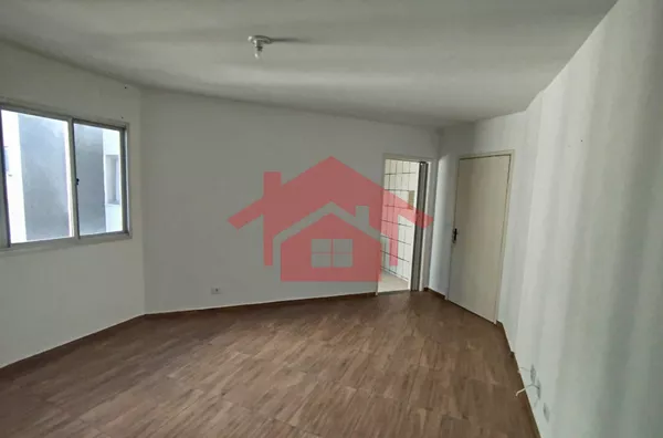 Apartamento para aluguel, 2 quarto(s),  Jardim Maristela, São Paulo