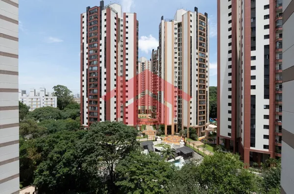 Apartamento para , 2 quarto(s),  Jardim Iris, São Paulo