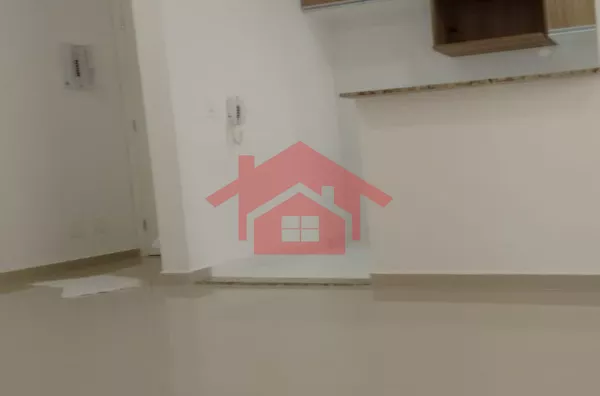 APARTAMENTO APARTAMENTO PADRÃO para venda Loteamento City Jaragua São Paulo