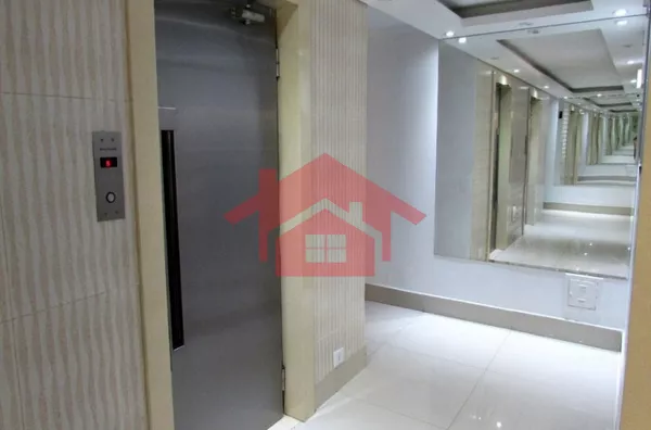 APARTAMENTO APARTAMENTO PADRÃO para venda VILA NOVA CACHOEIRINHA São Paulo