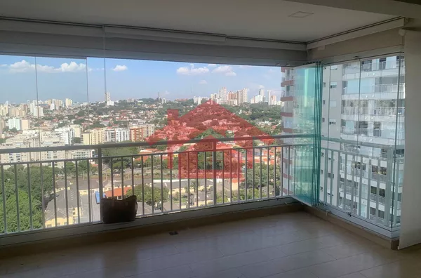 Apartamento para venda, 2 quarto(s),  Vila Anastácio, São Paulo