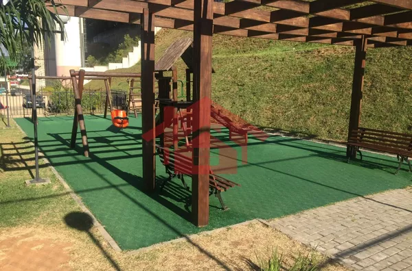 Apartamento para venda, 2 quarto(s),  Loteamento City Jaragua, São Paulo