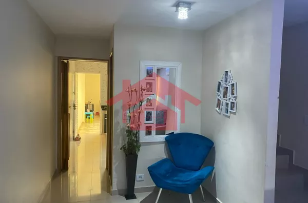 CASA SOBRADO USADO para venda Jardim Cidade Pirituba São Paulo