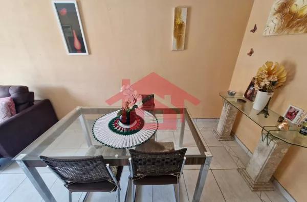 Lindo Apartamento para venda,  Freguesia Do ó, São Paulo