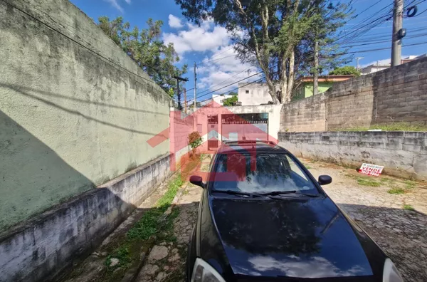 Casa Térrea para venda,  Jardim Santa Lucrécia, São Paulo
