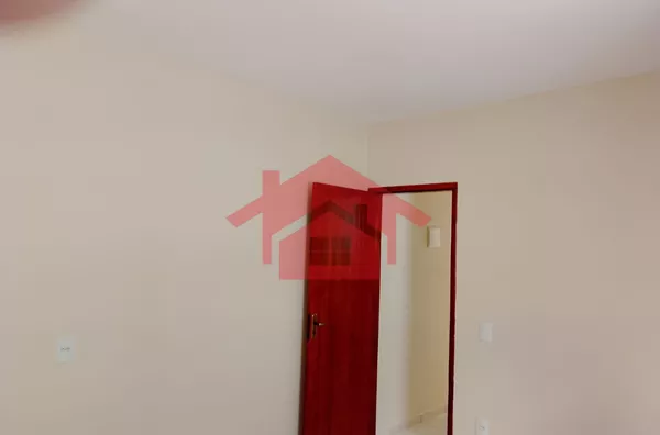 Casa para aluguel, 1 quarto(s),  Vila Boaçava, São Paulo