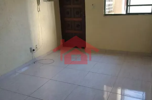 Apartamento para venda, 2 quarto(s),  Parque Panamericano, São Paulo