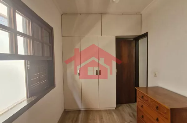 Sobrado para venda, 3 quarto(s),  Parque São Domingos, São Paulo
