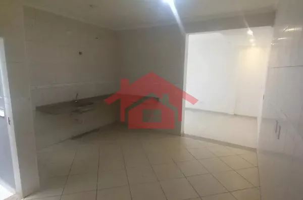 Casa para venda, 3 quarto(s),  Piqueri, São Paulo