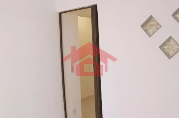 APARTAMENTO APARTAMENTO PADRÃO para venda SANTA CECÍLIA São Paulo