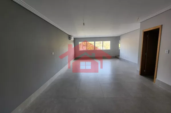 CASA SOBRADO NOVO para venda Parque São Domingos São Paulo