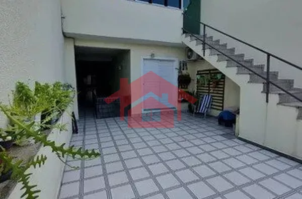 Sobrado para venda, 2 quarto(s),  Jardim Cidade Pirituba, São Paulo