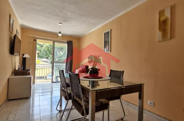 Lindo Apartamento para venda,  Freguesia Do ó, São Paulo