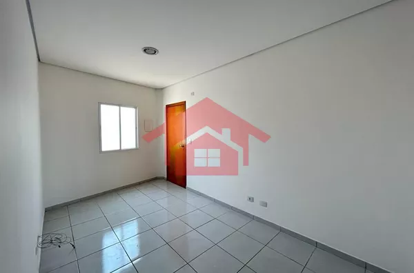 Apartamento para aluguel, 2 quarto(s),  Chácara Inglesa, São Paulo