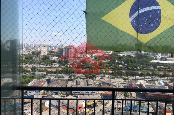 Apartamento para venda, 3 quarto(s),  Piqueri, São Paulo