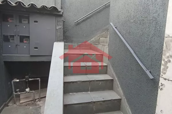 Casa para , 1 quarto(s),  Jardim Cidade Pirituba, São Paulo