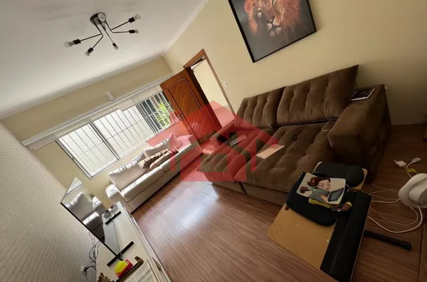 CASA SOBRADO USADO para venda FREGUESIA DO Ó São Paulo