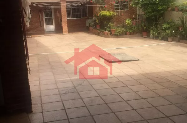 CASA SOBRADO USADO para venda Parque São Domingos São Paulo