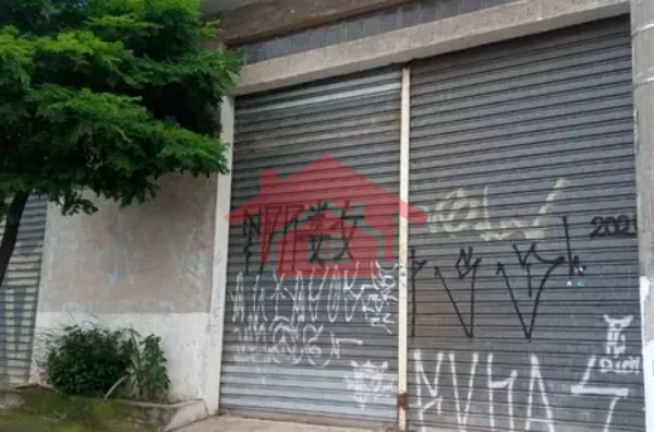 GALPAO CASA TÉRREA para aluguel Jardim Cidade Pirituba São Paulo