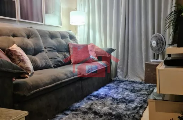 CASA SOBRADO USADO para venda VILA ESPERANÇA São Paulo