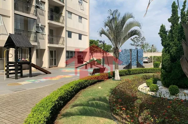 Apartamento para , 3 quarto(s),  Loteamento City Jaragua, São Paulo