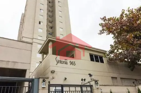Apartamento para venda, 3 quarto(s),  Piqueri, São Paulo