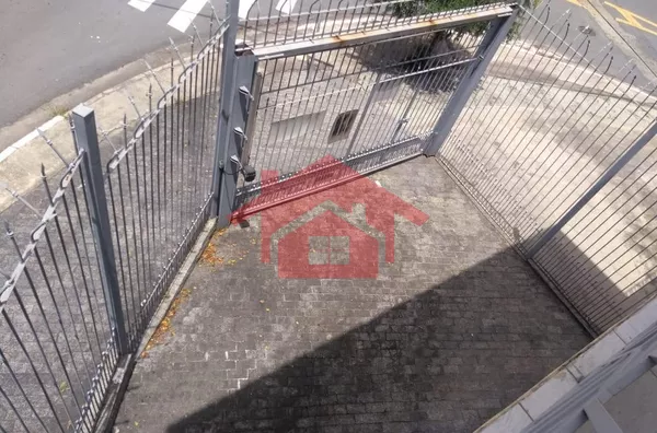 Sobrado comercial para venda,  Parque São Domingos, São Paulo