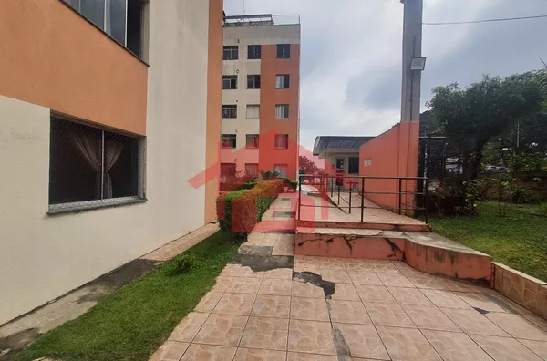 APARTAMENTO APARTAMENTO - COBERTURA para venda Pirituba São Paulo