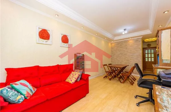 CASA SOBRADO USADO para venda Jardim Líbano São Paulo