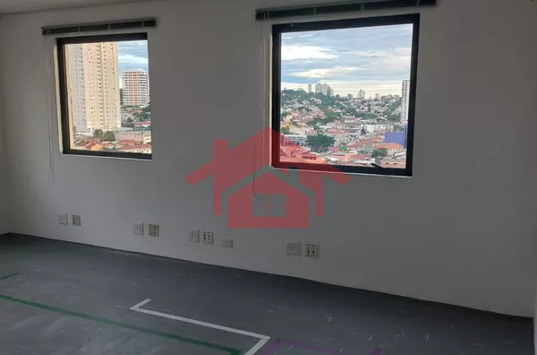 Sala comercial para aluguel,  Lapa, São Paulo