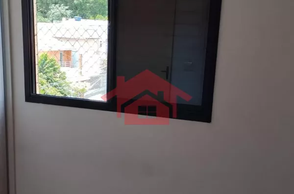 Apartamento para venda, 3 quarto(s),  Conjunto Residencial Vista Verde, São Paulo