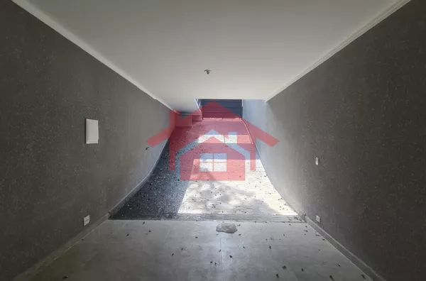 Lindo Sobrado para venda no City Recanto Anastácio - Pirituba, São Paulo