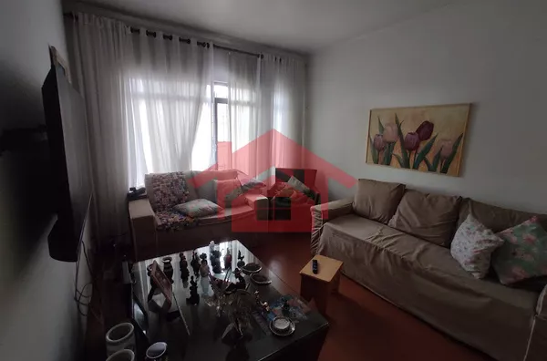 CASA SOBRADO USADO para venda Parque São Domingos São Paulo