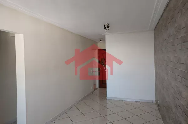 Apartamento para venda, 3 quarto(s),  Nossa Senhora Do ó, São Paulo