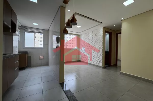 APARTAMENTO APARTAMENTO PADRÃO para venda Jardim Iris São Paulo