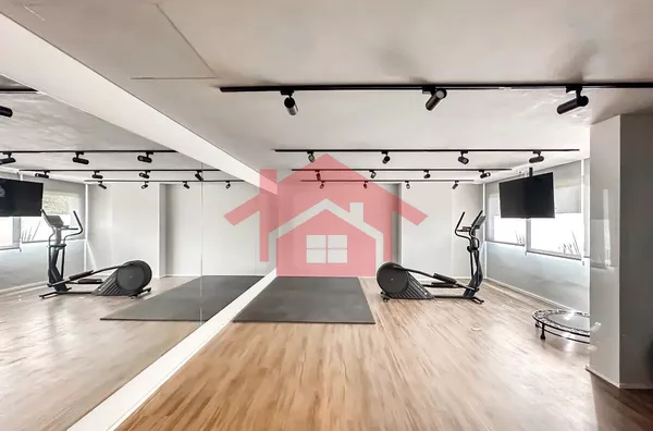Lindo Apartamento para venda na Região da  Lapa, São Paulo